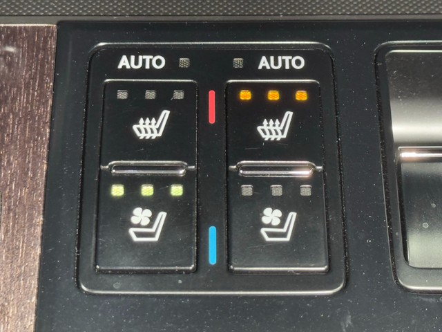 レクサス RX450h Fスポーツ