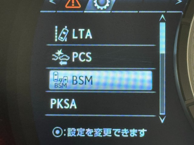 レクサス RX450h Fスポーツ