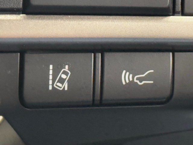 レクサス RX450h Fスポーツ