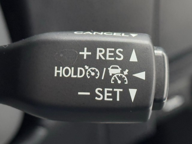 レクサス RX450h Fスポーツ