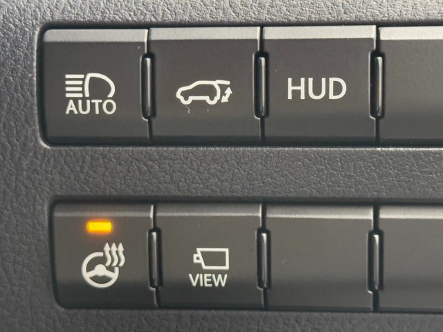 レクサス RX450h Fスポーツ