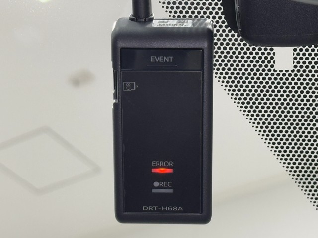 レクサス RX450h Fスポーツ