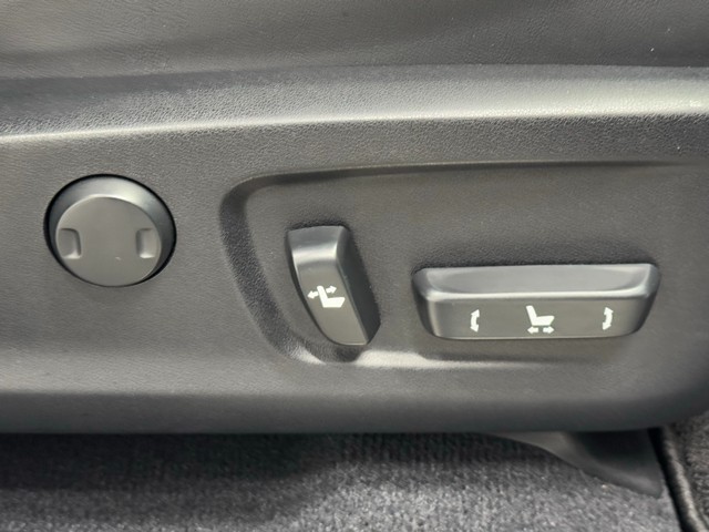 レクサス RX450h Fスポーツ