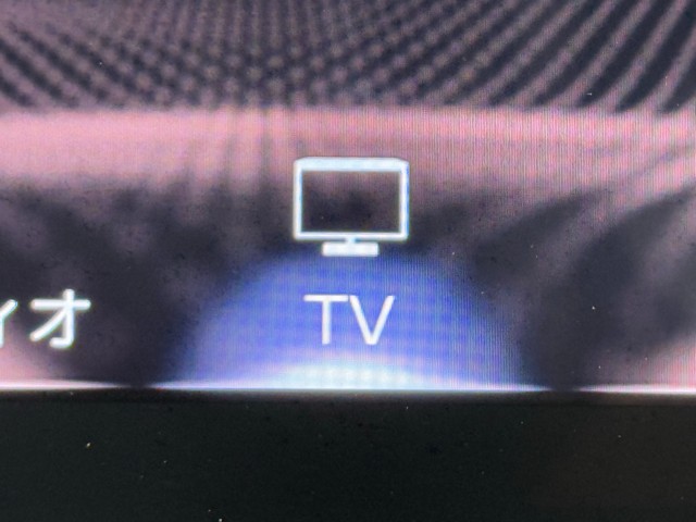 レクサス RC F カーボンエクステリアPKG