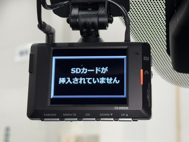 レクサス RC F カーボンエクステリアPKG