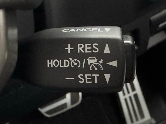 レクサス RC F カーボンエクステリアPKG