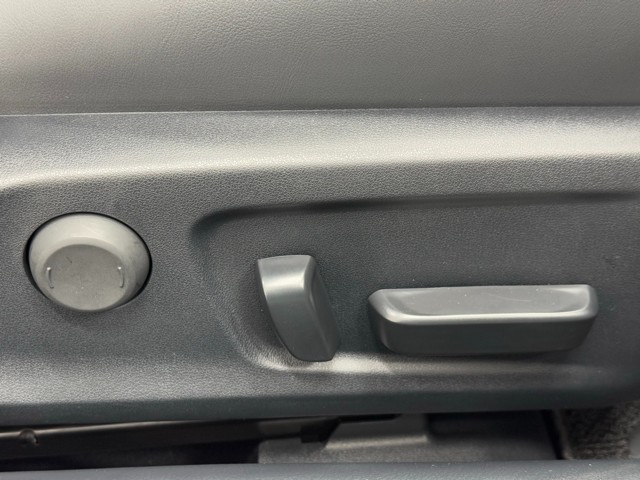 レクサス RC F カーボンエクステリアPKG