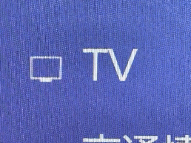 レクサス RX500h Fスポーツパフォーマン