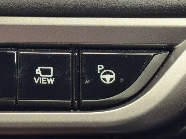 レクサス RX500h Fスポーツパフォーマン