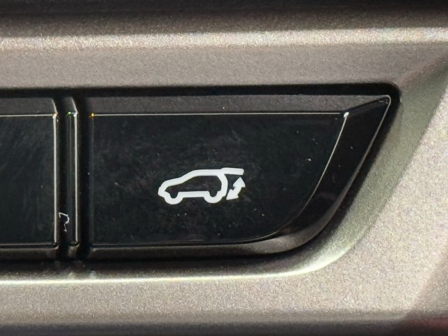 レクサス RX500h Fスポーツパフォーマン