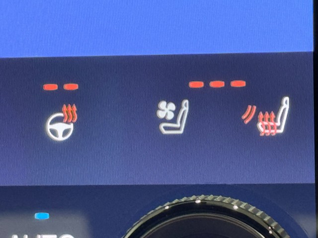 レクサス RX500h Fスポーツパフォーマン