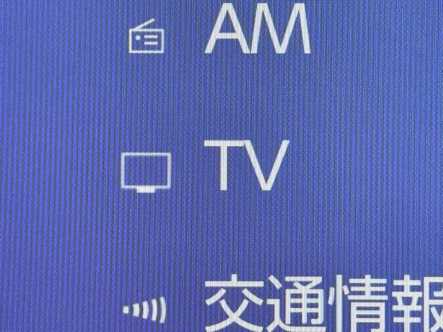 レクサス NX350h F SPORT