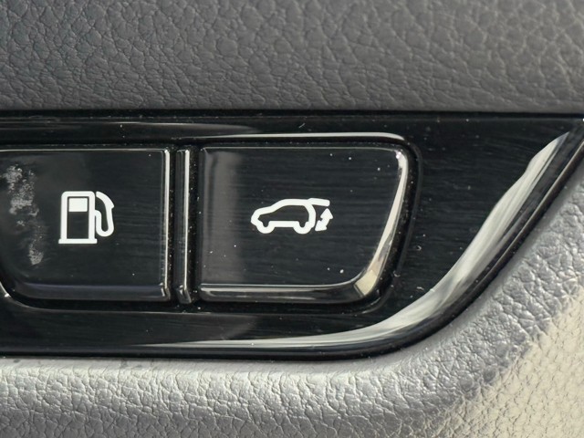 レクサス NX350h F SPORT