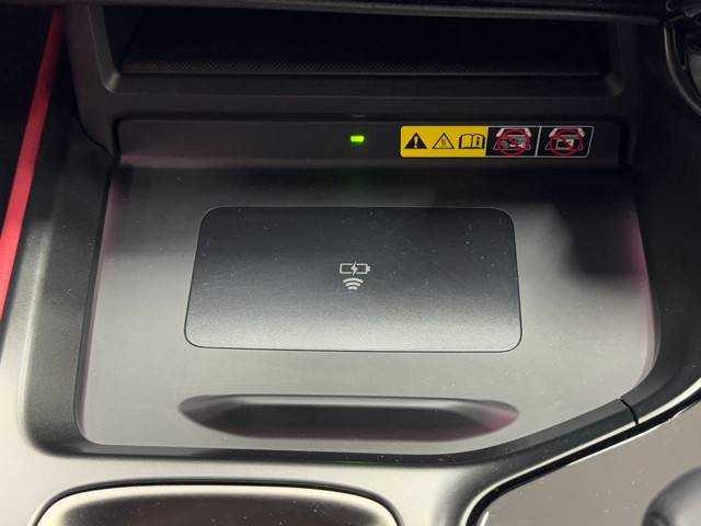 レクサス NX350h F SPORT