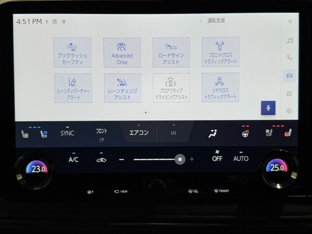 レクサス LM500h EXECUTIVE