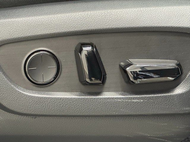 レクサス LM500h EXECUTIVE