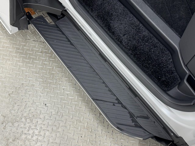 レクサス LM500h EXECUTIVE