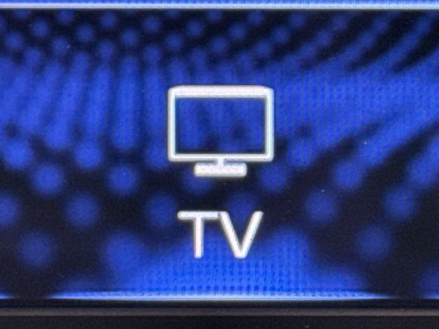 レクサス UX300e バージョンC