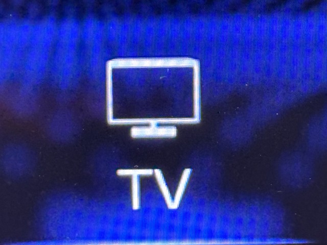 レクサス ES300h バージョンL