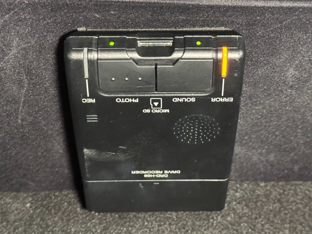 レクサス ES300h バージョンL