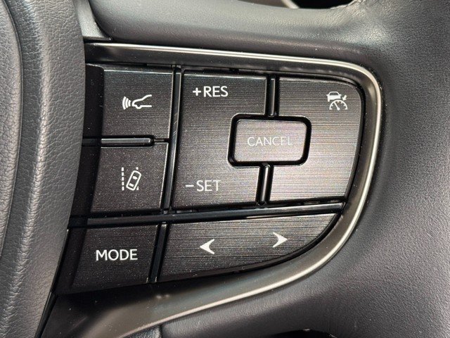 レクサス ES300h バージョンL