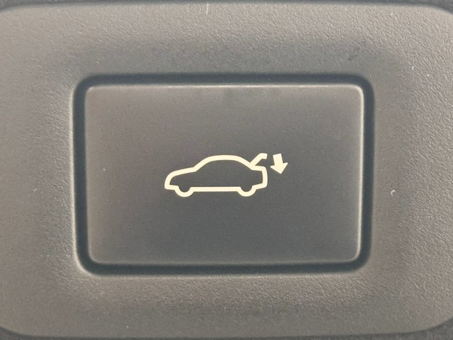 レクサス ES300h バージョンL