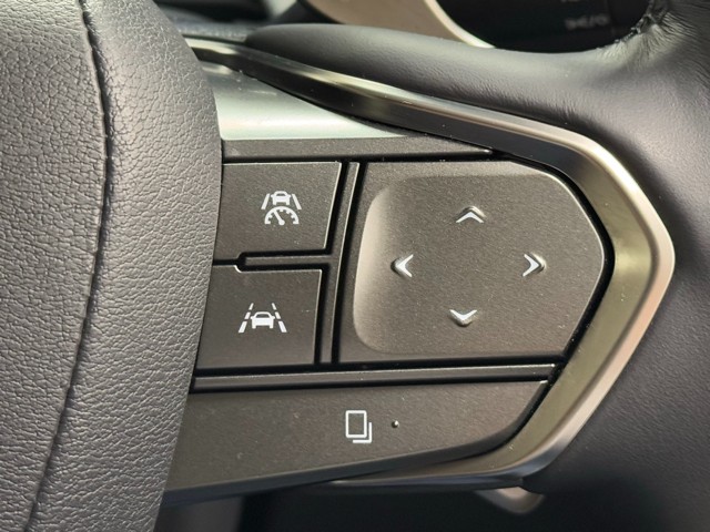 レクサス LM500h VERSIONL