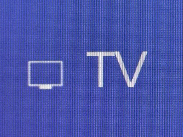 レクサス NX350h VER-L