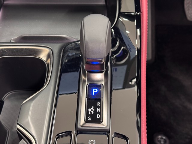 レクサス NX350h VER-L