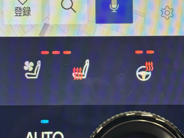 レクサス NX350h VER-L