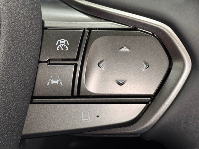 レクサス NX350h VER-L