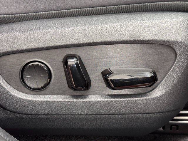 レクサス NX350h VER-L