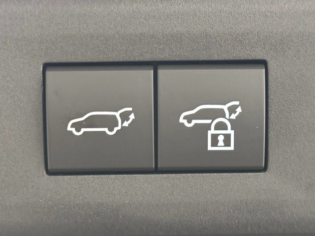 レクサス NX350h VER-L