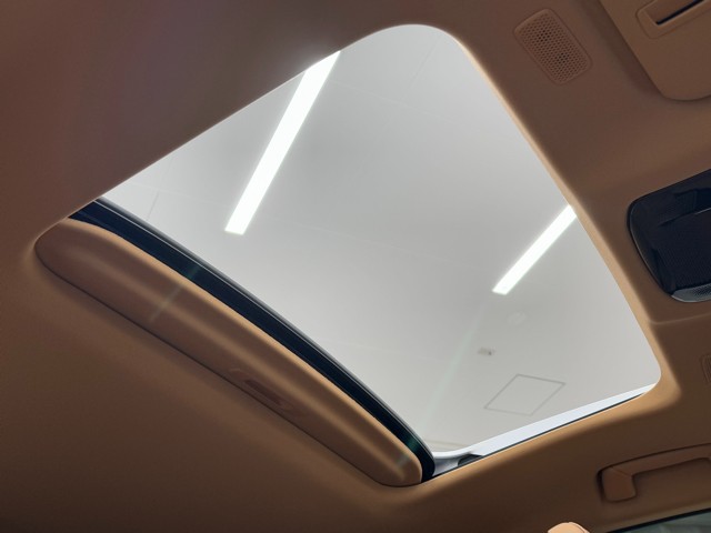 レクサス NX350h VER-L