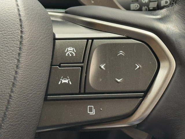 レクサス NX350h VER-L