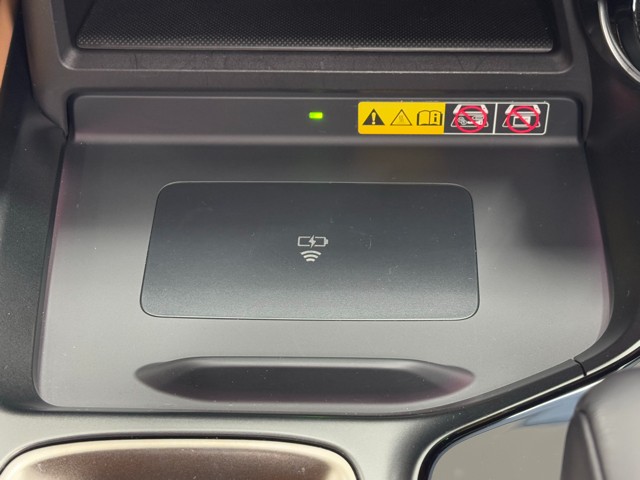 レクサス NX350h VER-L