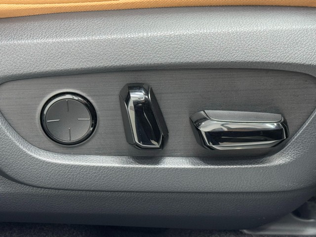 レクサス NX350h VER-L