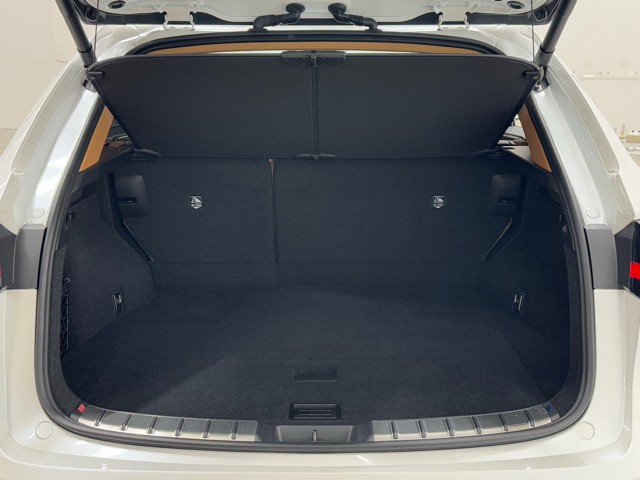 レクサス NX350h VER-L