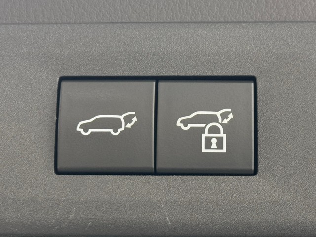 レクサス NX350h VER-L