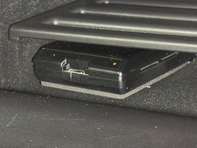 レクサス IS300h VER-L