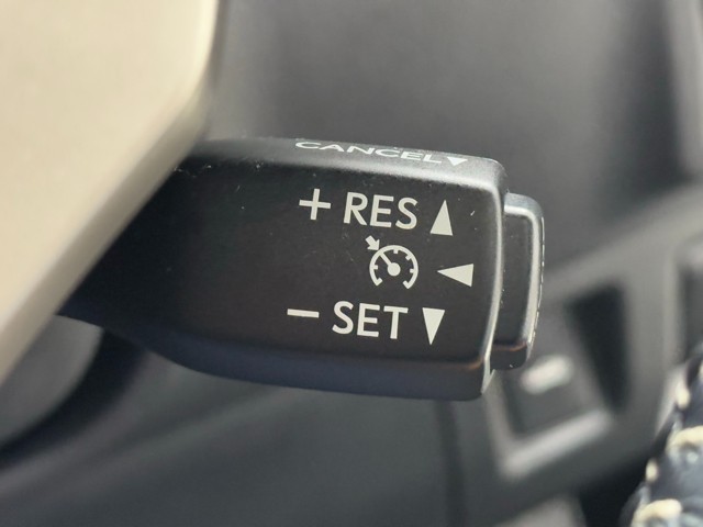 レクサス IS300h VER-L