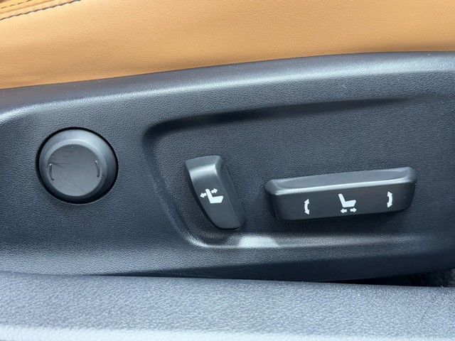 レクサス IS300h VER-L