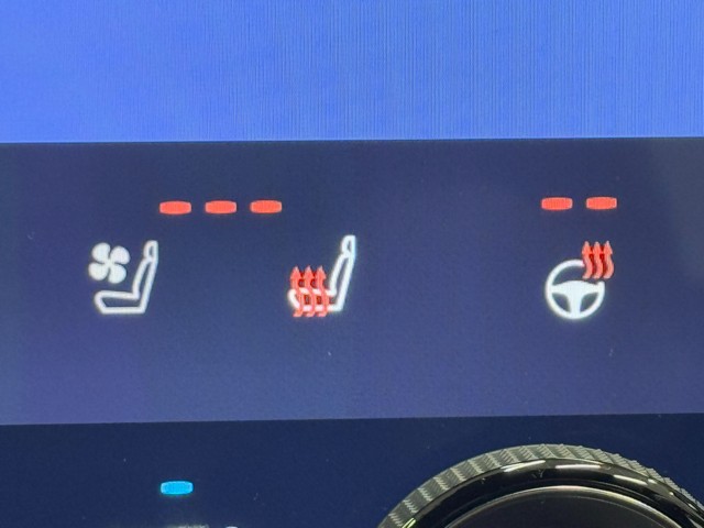 レクサス NX350h Fスポーツ