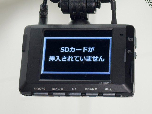 レクサス NX350h Fスポーツ