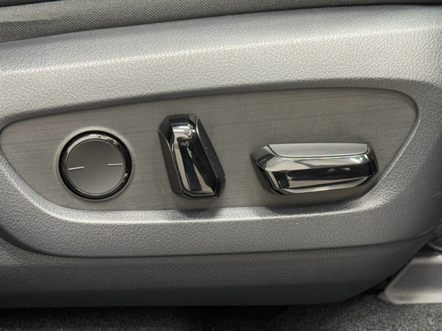 レクサス NX350h Fスポーツ