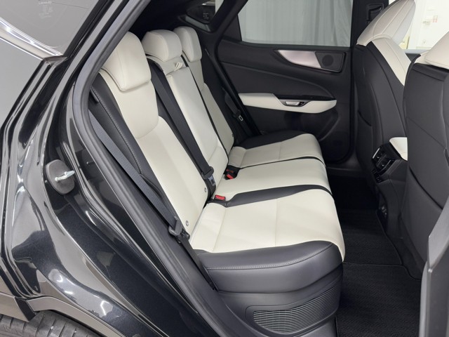 レクサス NX350h Fスポーツ