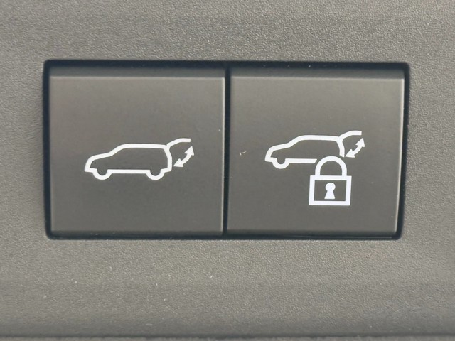 レクサス NX350h Fスポーツ