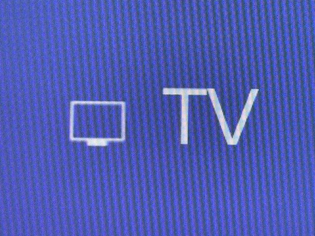 レクサス NX450h+ Fスポーツ