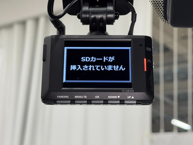 レクサス NX450h+ Fスポーツ