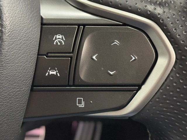 レクサス NX450h+ Fスポーツ